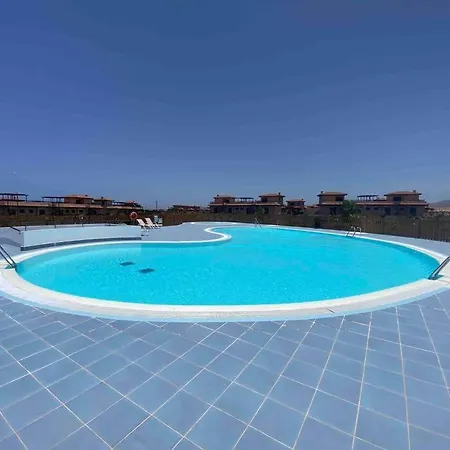 Ocean Home - No Stress Holidays