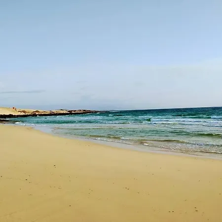 Apartamento Ocean - No Stress Holidays