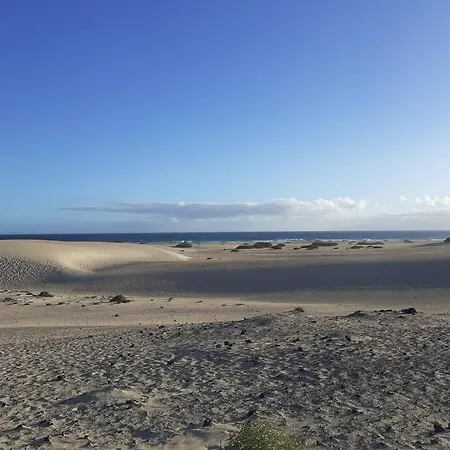 Apartamento Ocean - No Stress Holidays *