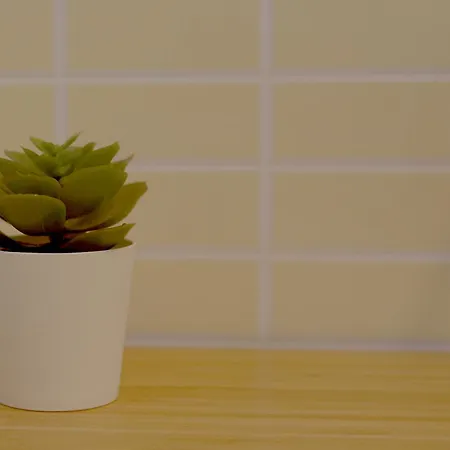 Ocean Home - No Stress Holidays *