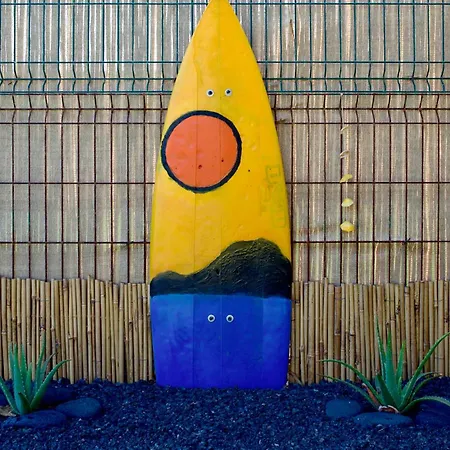 Ocean Home - No Stress Holidays Apartment *