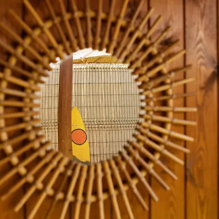 Ocean - No Stress Holidays Apartamento