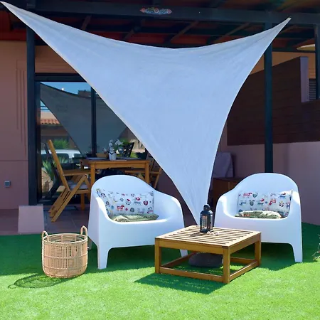 Apartment Ocean Home - No Stress Holidays *