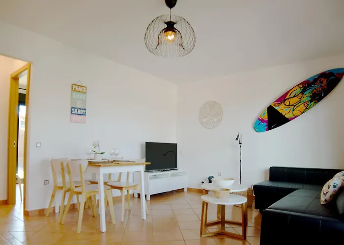 Ocean - No Stress Holidays * ラハレス