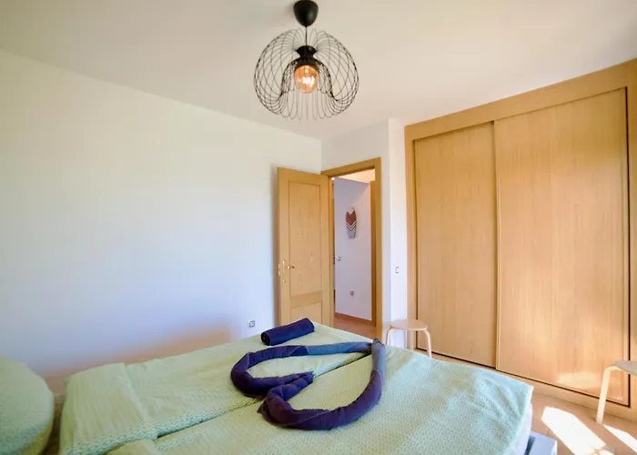 Ocean - No Stress Holidays