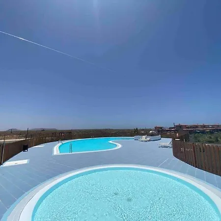 Ocean Home - No Stress Holidays Daire *