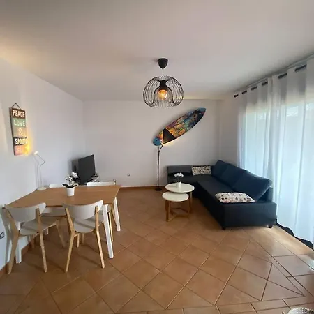 Apartment Ocean Home - No Stress Holidays *
