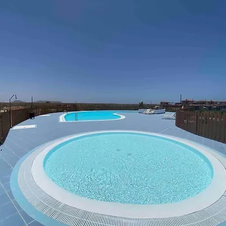 Ocean Home - No Stress Holidays