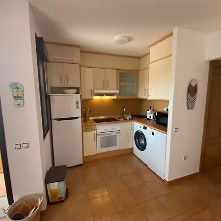 Apartman Ocean - No Stress Holidays *