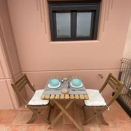 Ocean Home - No Stress Holidays Apartment *