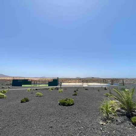Ocean - No Stress Holidays Apartman