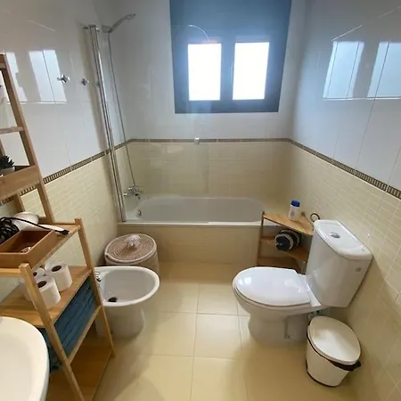 Ocean Home - No Stress Holidays *