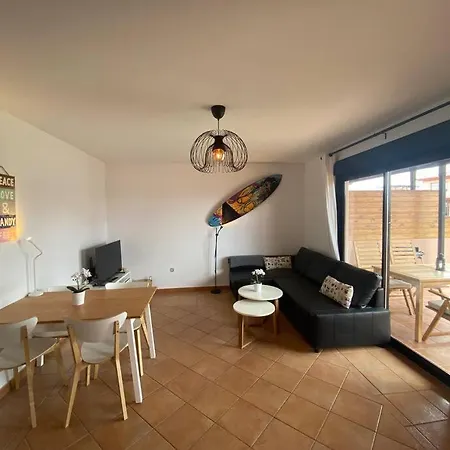 Ocean Home - No Stress Holidays Apartment *