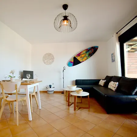 Apartman Ocean - No Stress Holidays
