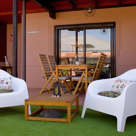 Daire Ocean Home - No Stress Holidays