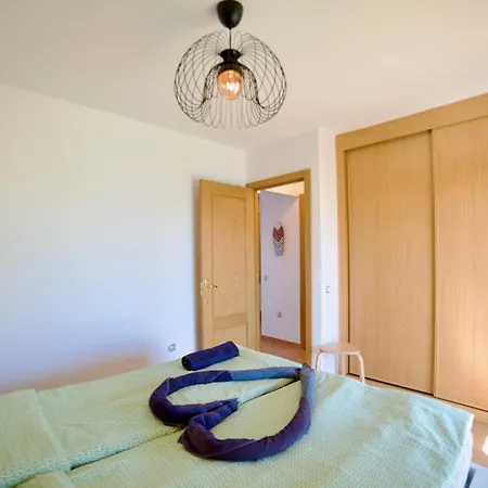 Ocean Home - No Stress Holidays