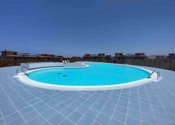 Ocean Home - No Stress Holidays