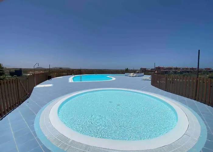 Ocean Home - No Stress Holidays