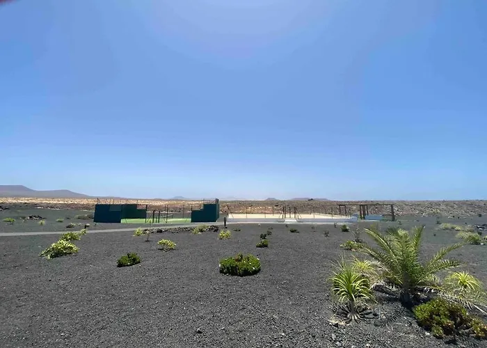 Ocean Home - No Stress Holidays Apartment