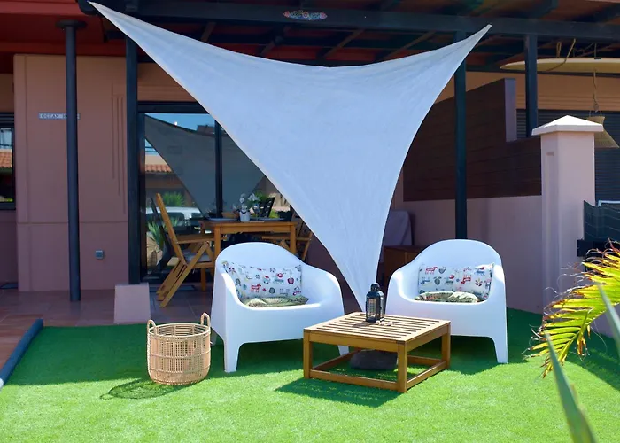 Apartment Ocean Home - No Stress Holidays *