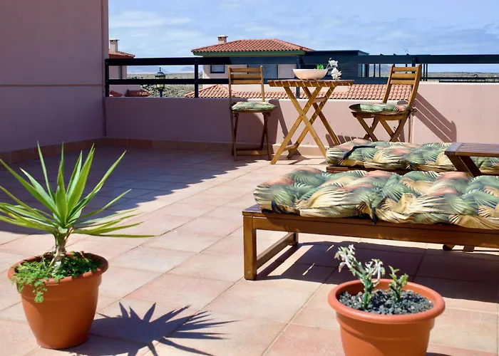 Apartment Ocean Home - No Stress Holidays