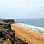 Ocean - No Stress Holidays * Lajares
