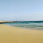Apartman Ocean - No Stress Holidays