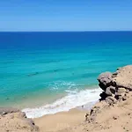 Ocean - No Stress Holidays Apartman Lajares