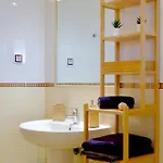 Apartman Ocean - No Stress Holidays *