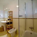 Apartman Ocean - No Stress Holidays Lajares