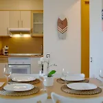 Apartman Ocean - No Stress Holidays *