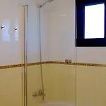 Apartman Ocean - No Stress Holidays Lajares