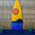 Ocean - No Stress Holidays Apartman *