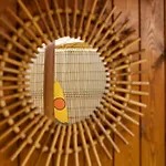 Ocean - No Stress Holidays Apartman