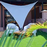 Apartman Ocean - No Stress Holidays Lajares