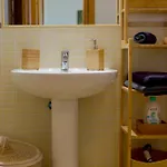 Ocean - No Stress Holidays Apartman