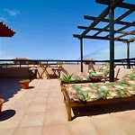 Ocean - No Stress Holidays Apartman *