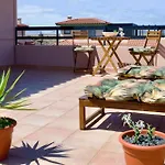Apartman Ocean - No Stress Holidays